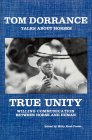 True Unity by Tom Dorrance