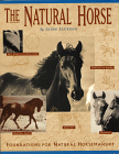 The Natural Horse by Jamie Jackson