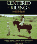 Centered Riding - Sally Swift