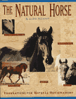 The Natural Horse - Jamie Jackson